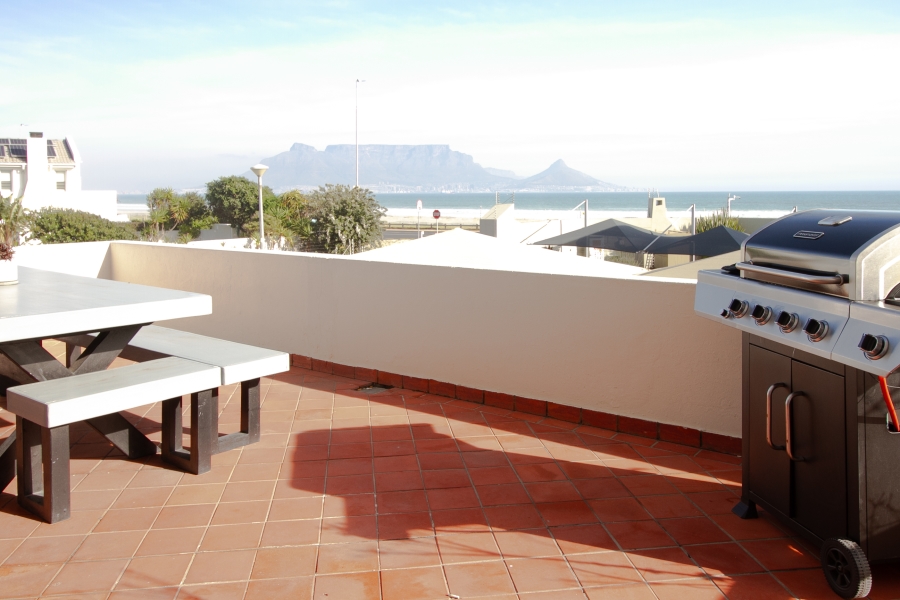 3 Bedroom Property for Sale in Beachfront Western Cape